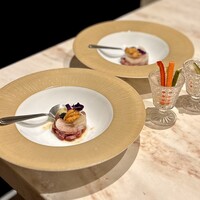 完全個室 牛の達人 private 新宿本店 - 