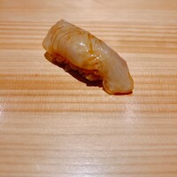 鮨なか乃 - 