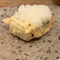 天ぷらnuu nuu - 