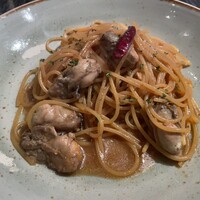アモーレ 木屋町 - 