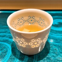 札幌 鮨 よこ田 - 