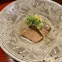 鶯啼庵 - 