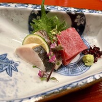 鶯啼庵 - 