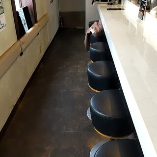 ラーメンなり屋_2