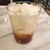 サモアール - ドリンク写真: