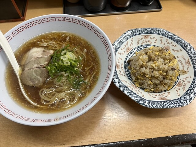 Ohako Shinimamiya Ten