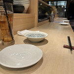 寿司とおでん コエド - 