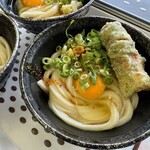 須崎食料品店 - 