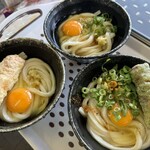 須崎食料品店 - 