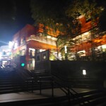 おもてなしとりよし 吉祥寺店 - 