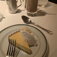 ウルフギャング・ステーキハウス 六本木 - 