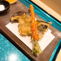 札幌 鮨 よこ田 - 