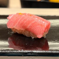 札幌 鮨 よこ田 - 