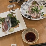 居肴屋　Takuzo - 