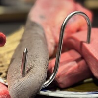 #肉といえば松田 奈良本店 - 