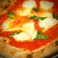 erba - 