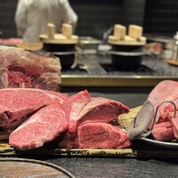 #肉といえば松田 奈良本店 - 