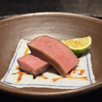 #肉といえば松田 奈良本店 - 