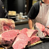 #肉といえば松田 奈良本店 - 