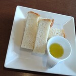 エノテカ・リオーネ - 