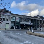 通圓 宇治本店 - 