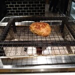 都ハンバーグ - 