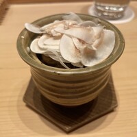 佐たけ - 