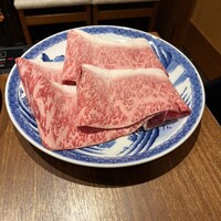 豚捨 KITTE丸の内店 - 