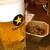 蔵元居酒屋 清龍 - 料理写真:生ビール♪サッポロ黒ラベル