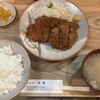 とんかつ重廣