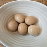 The Noodles & Saloon Kiriya - 