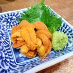 朝めし酒場 ナニコレ食堂 - 