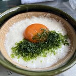 牛たんの店一休 - 