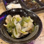 うちなーだいにんぐ じなんぼう - 