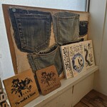 The Noodles & Saloon Kiriya - 