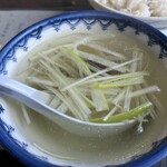 牛たんの店一休 - 