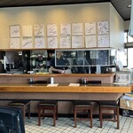 牛たんの店一休 - 