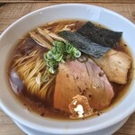 The Noodles & Saloon Kiriya - 