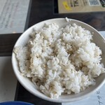 牛たんの店一休 - 