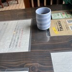 牛たんの店一休 - 