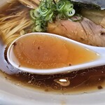 The Noodles & Saloon Kiriya - 