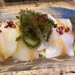 うちなーだいにんぐ じなんぼう - 