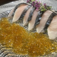 割烹蒲焼 横浜八十八 NEWoMan横浜店 - 
