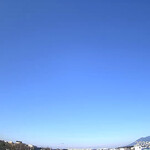 レイドバックバーガー - 