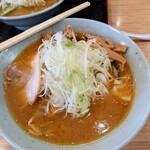おおさと食堂 - 
