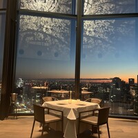 Restaurant Bellustar - 