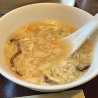 過門香 丸の内トラストタワー店 - 