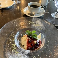 IL PINOLO SKY TERRACE 横浜 - 