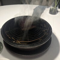 Restaurant Bellustar - 