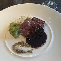 IL PINOLO SKY TERRACE 横浜 - 